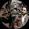 mohamadahmadi595