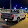 fg953239