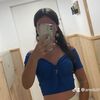 amelia14087