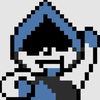 lancer5602