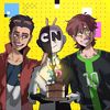 cn_the_best1