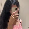 maliikaa_a1