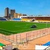 juba.sport