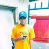 user2799166742106