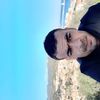 user95852043940653