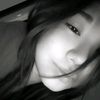 swonnhi2