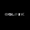 .gold1k