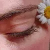 .r4oa