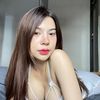 alex.hana18