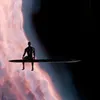 ninjamelon43
