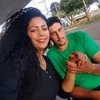 renata.ferreira.d30