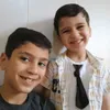 rasoolhamza6