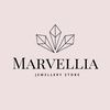 marvellia8857