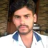 arjun13684
