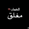 user6939016571619