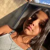 anabelladoca
