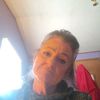 nancydjm4ok