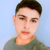 user38652810629703