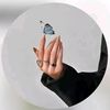 .asmaa_hassan3030