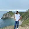 explorewithusamajutt