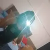 ana_of88