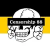tstsydbluw0