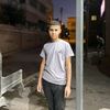 omarorabi92