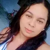 alinny597