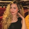 fatima.9332