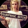 habiba.mohamed20027