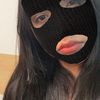 unknown057841