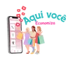 modamelliz