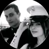 te_io69