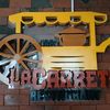 la.carreta3