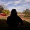 natalia.leiva9795