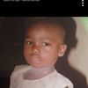 abdulraheem.salih7