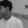 q_d_m_f_123