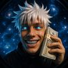 NyxxiAI