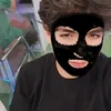 qa_j18