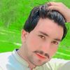 sanan.khan8434
