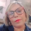 evalunalaabuela1
