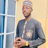 yusuf.sani.kano.n