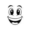 hey_its_just_me_ok