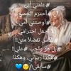 user6871061847528