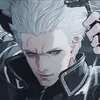 eyepatched.again