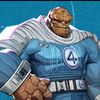 big_unc67