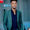 maxamed.qoslaye92