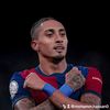 mohamm.hassan0