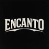 oficialencanto