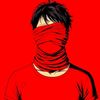 tweets_anwar09